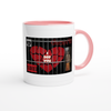 I SEE YOU - Ceramic Mug
