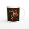 ONE DAY - Ceramic Mug