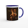 ONE DAY - Ceramic Mug