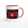 I SEE YOU - Ceramic Mug