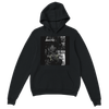 HUSTLER BIO - Classic Unisex Pullover Hoodie