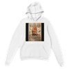 bass reeves - Classic Unisex Pullover Hoodie