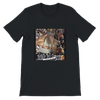 PLEASE TELL SOMEONE - Unisex T-Shirt