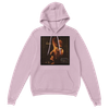 ONE DAY - Classic Unisex Pullover Hoodie