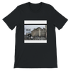 CORPORATE MADNESS - Unisex T-Shirt