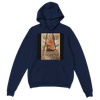 bass reeves - Classic Unisex Pullover Hoodie