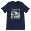 REAL RAP GODS - Unisex T-Shirt