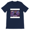 ELEVATE ILLUSIONS - Unisex T-Shirt