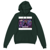 ELEVATE ILLUSIONS - Classic Unisex Pullover Hoodie