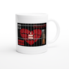 I SEE YOU - Ceramic Mug