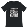 REAL RAP GODS - Unisex T-Shirt