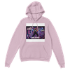 ELEVATE ILLUSIONS - Classic Unisex Pullover Hoodie