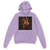ONE DAY - Classic Unisex Pullover Hoodie