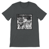 REAL RAP GODS - Unisex T-Shirt