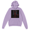 EVERYONE CAN RAP - Classic Unisex Pullover Hoodie