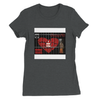 I SEE YOU - Women’s Cut T-Shirt