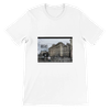 CORPORATE MADNESS - Unisex T-Shirt