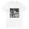 REAL RAP GODS - Unisex T-Shirt