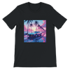 Dream Revenue (feat. SunCasa) - Unisex T-Shirt