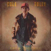 16th & Edgehill by Cole Tolle