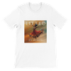 LIFTED - Unisex T-Shirt