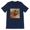 LIFTED - Unisex T-Shirt