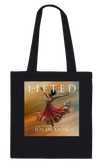 LIFTED - Tote bag