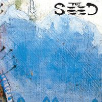 The Seed (Re-release) by The Dub Brothers