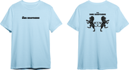 DB Sky T