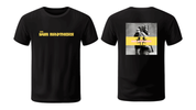 DB Blk T