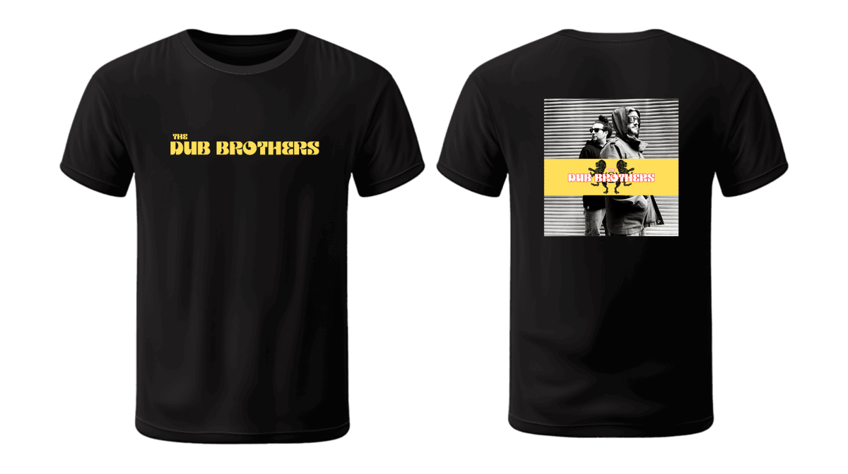 DB Blk T
