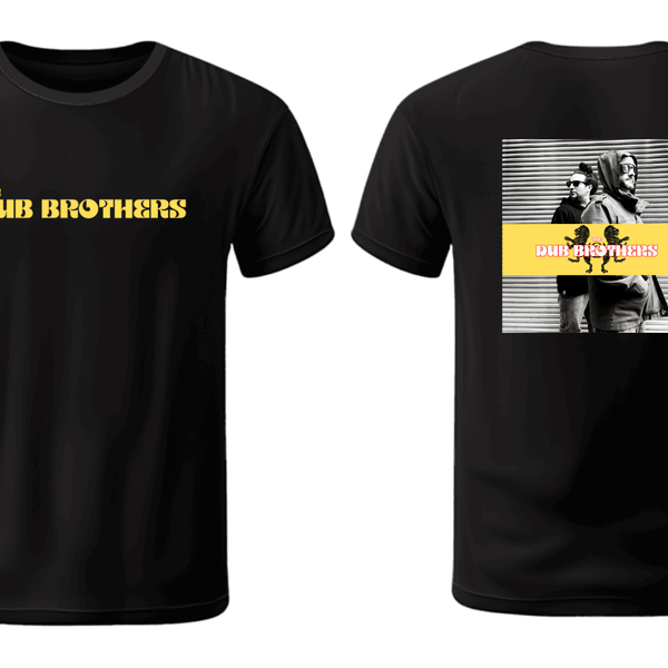 DB Blk T