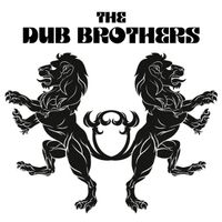 The Dub Brothers