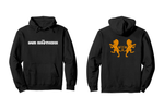 DB Hoodie
