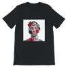 It's Beginning to Look a Lot Like Christmas - Unisex T-Shirt