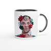 It's Beginning to Look a Lot Like Christmas - Ceramic Mug