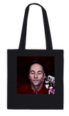 Energy Vampire - Tote bag