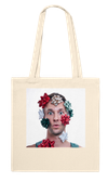 It's Beginning to Look a Lot Like Christmas - Tote bag