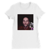 Energy Vampire - Women’s Cut T-Shirt