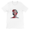 It's Beginning to Look a Lot Like Christmas - Unisex T-Shirt