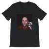 Energy Vampire - Unisex T-Shirt