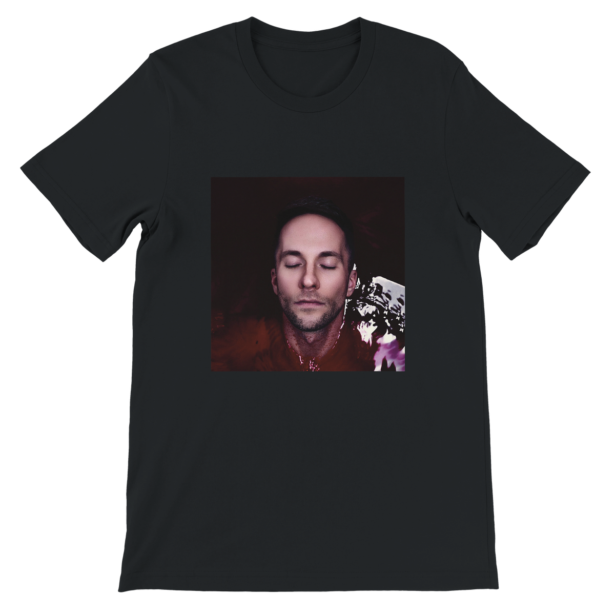 Energy Vampire - Unisex T-Shirt