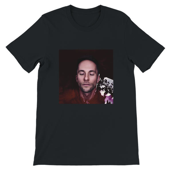 Energy Vampire - Unisex T-Shirt