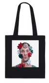 It's Beginning to Look a Lot Like Christmas - Tote bag