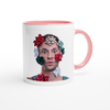 It's Beginning to Look a Lot Like Christmas - Ceramic Mug
