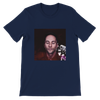 Energy Vampire - Unisex T-Shirt