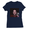 Energy Vampire - Women’s Cut T-Shirt