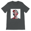 It's Beginning to Look a Lot Like Christmas - Unisex T-Shirt