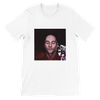 Energy Vampire - Unisex T-Shirt