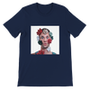 It's Beginning to Look a Lot Like Christmas - Unisex T-Shirt